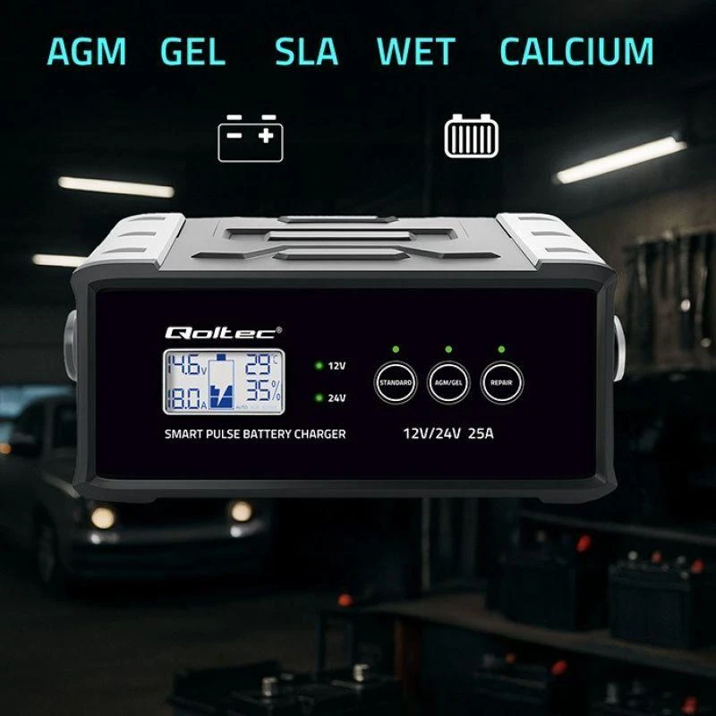 „Defender“ pelė GM-514 Glory optinė RF RGB 3200DPI 7P juoda 52514