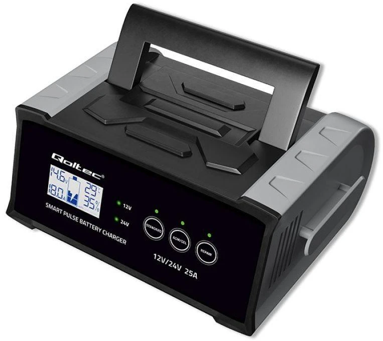„Defender“ pelė GM-514 Glory optinė RF RGB 3200DPI 7P juoda 52514