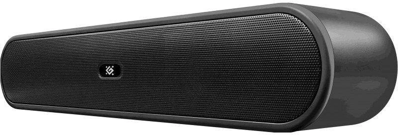 Defender Soundbar Z9 16W LED Bluetooth garsiakalbis