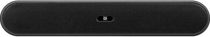 Defender Soundbar Z9 16W LED Bluetooth garsiakalbis