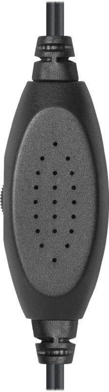 DEFENDER SPEAKERS SPK-240 6W 2.0 USB 65224