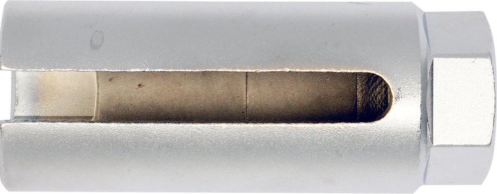 YATO RAKTAS LAMBDA ZONDUI 22mm 1754