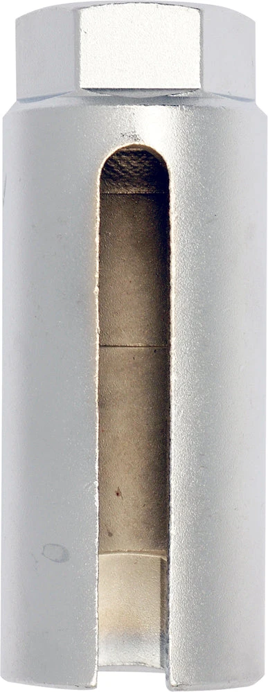 YATO RAKTAS LAMBDA ZONDUI 22mm 1754