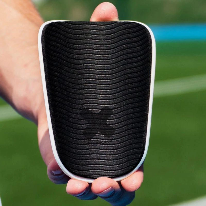 Deimantiniai 13x9 futbolo šinų apsaugos Proskary