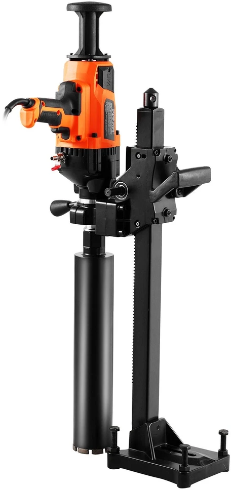 VEVOR Gręžimo mašina 20-180 mm, 2600W
