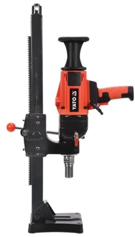 YATO YT-81980 Deimantinio gręžimo įrenginys, 2200W