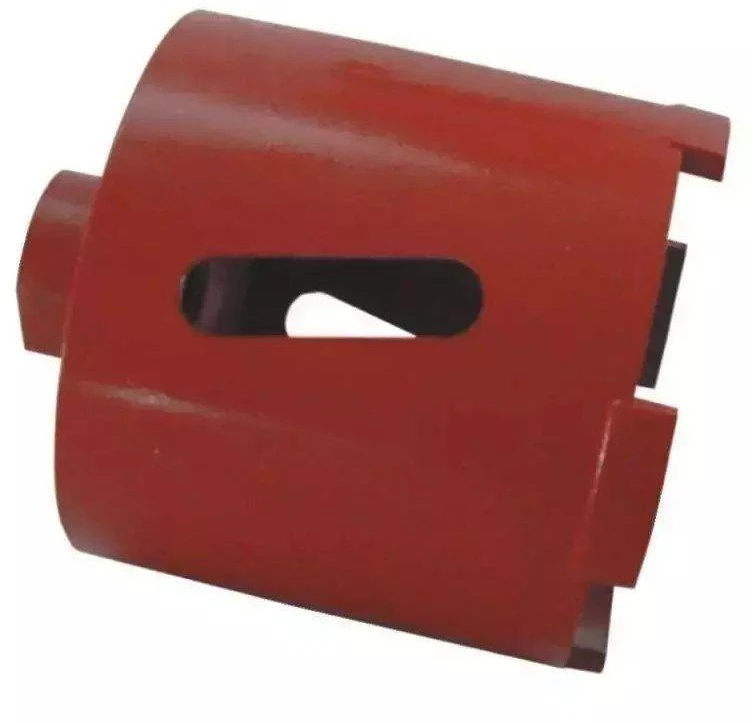Grąžtas Dedra 5902628812360