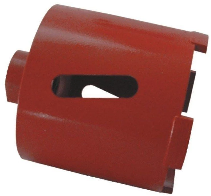 Grąžtas Dedra 5902628812360
