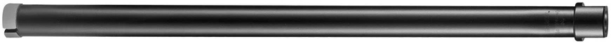 VEVOR Betonui skirtas šlapioje sąlyje deimantinis grėžtuvas 25,4 mm