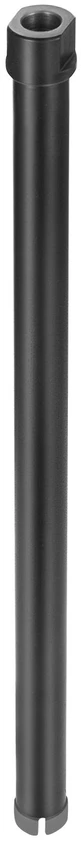 VEVOR Betonui skirtas šlapioje sąlyje deimantinis grėžtuvas 25,4 mm