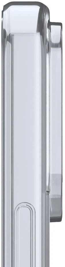 Dėklas 3MK Armor MagCase skirtas Apple iPhone 15