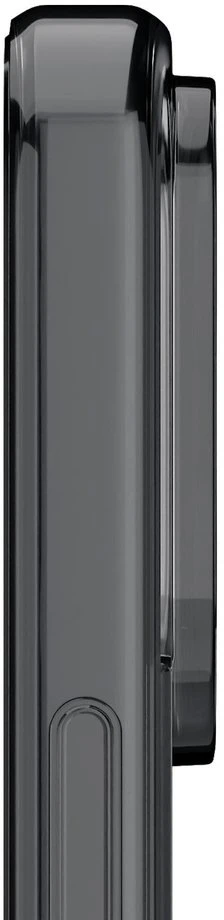 3MK Armor Mag Dėklas Apple iPhone 16