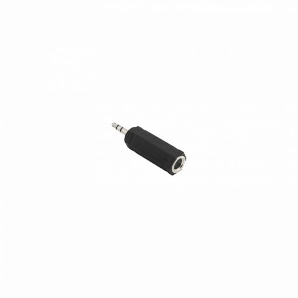 Sbox Technology Sbox AD.6.3F-3.5M F