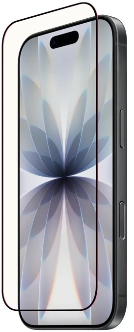 Apsauginis stiklas Crong OptiRed Glass iPhone 17