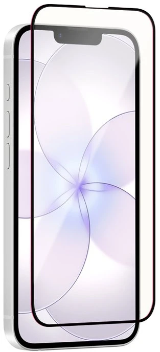 Apsauginis stiklas Crong OptiRed iPhone 17e