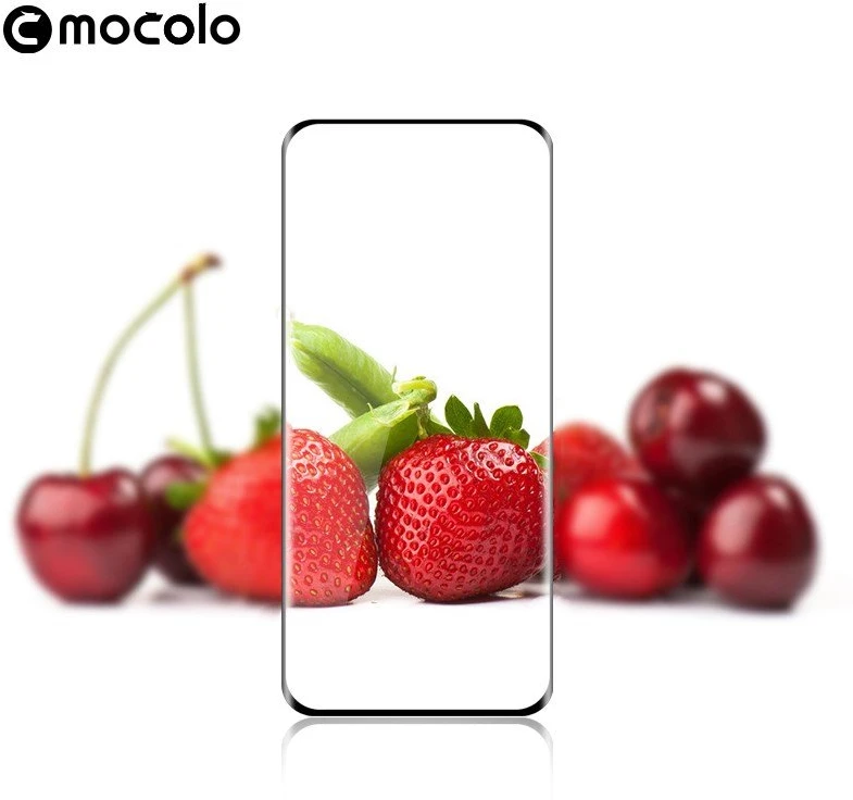 Apsauginis stiklas Mocolo Huawei P40 Pro