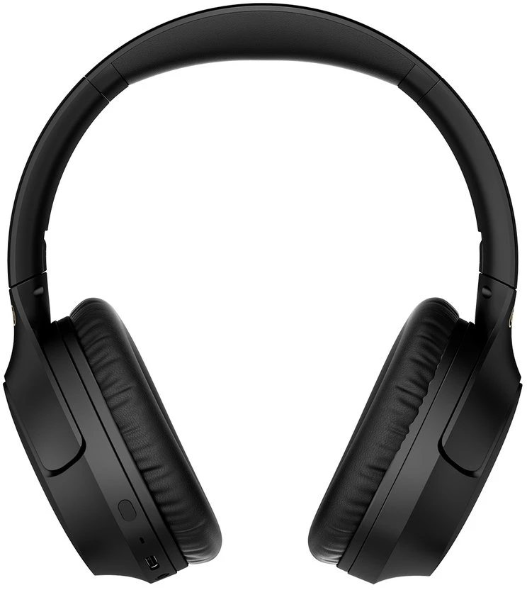 Belaidės ausinės QCY H2 PRO (baltos)