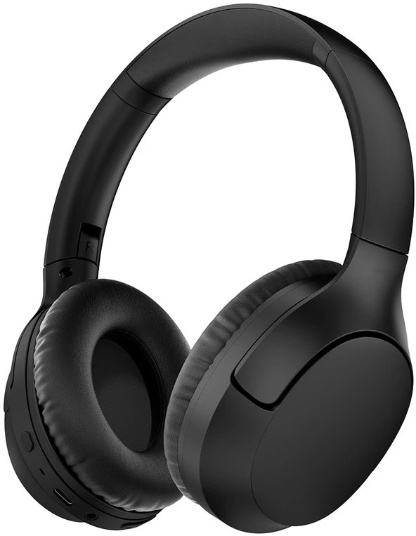 Belaidės ausinės QCY H2 PRO (baltos)