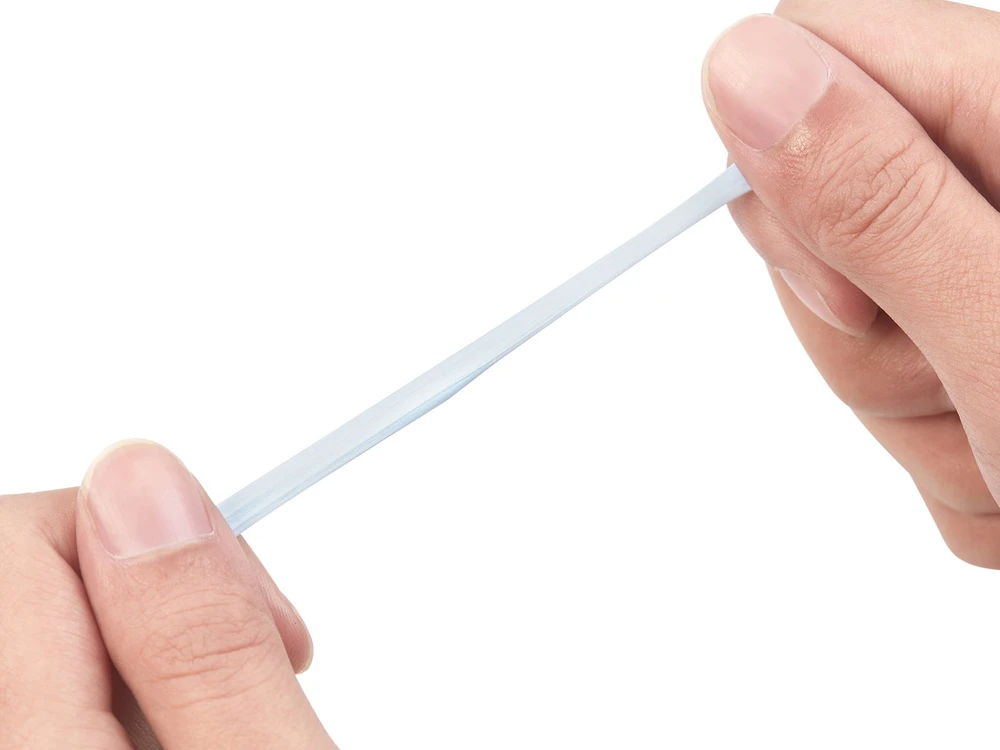 Sandberg Cleaning Pen Kit skirta AirPods