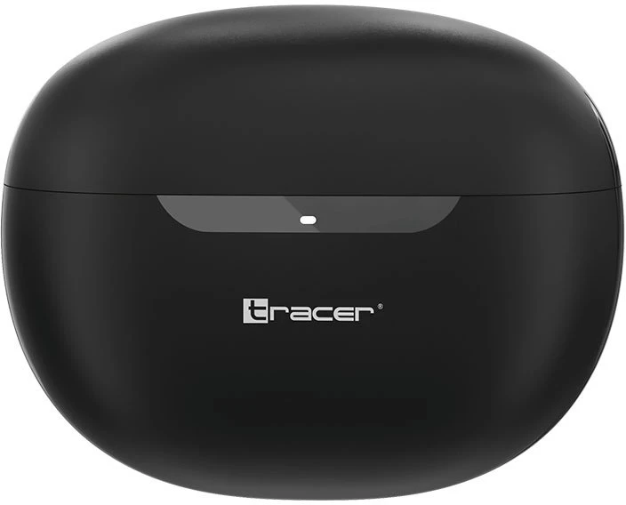Ausinės Tracer T10 TWS BT batai