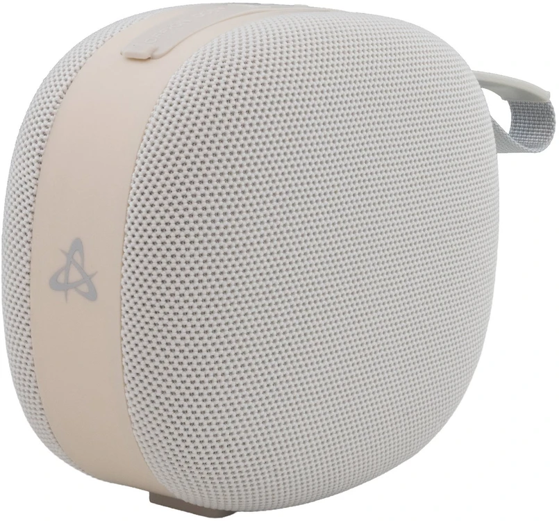 Belaidis garsiakalbis Sbox BT-161, baltas
