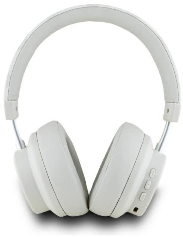 Dėklas Bevielės Bluetooth ausinės DKNY Pearl