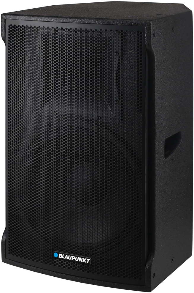 Dėklas Blaupunkt PA1500PRO aktyvi kolonėlė