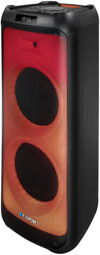 Blaupunkt PB12DB nešiojama kolonėlė