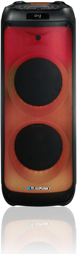 Blaupunkt PB12DB nešiojama kolonėlė