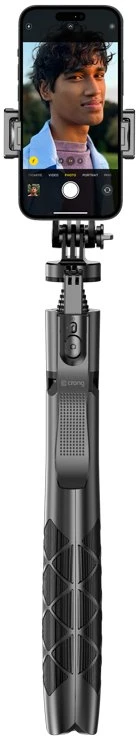 Stovas Crong SelfieGo Ultra