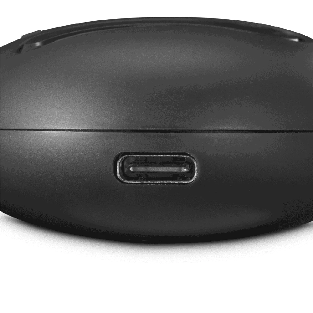Hama Ausinės DOUSZNE TRUE WIRELESS “SPIRIT UNCHAINED“ ENC NIEBIESKIE