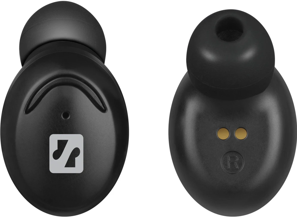 Ausinės Sandberg Belaidės Earbuds + Powerbank