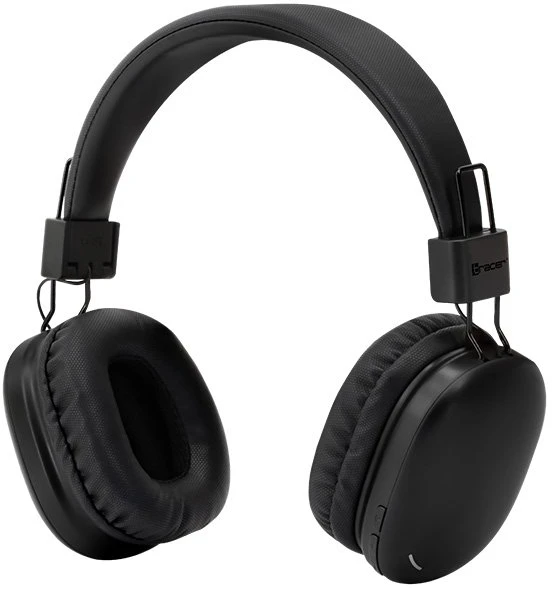 Ausinės Tracer M1 BT juoda