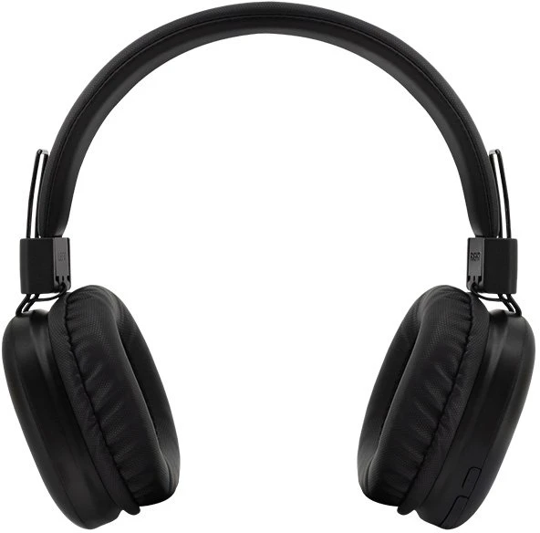 Ausinės Tracer M1 BT juoda