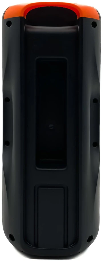 Dėklas Bluetooth garsiakalbis Media-Tech MT3177 Flamebox UP