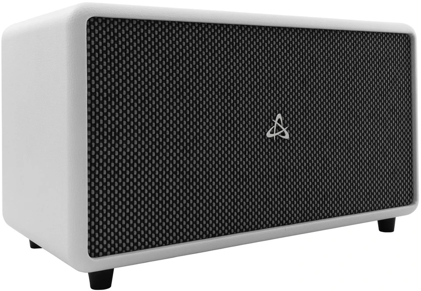 Dėklas Bluetooth garsiakalbis Sbox BT-60 Tango Baltas, 60 W