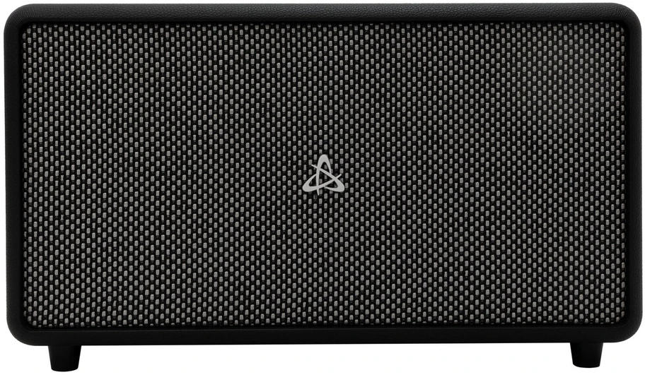 Dėklas Bluetooth garsiakalbis Sbox BT-60 Tango, juodas