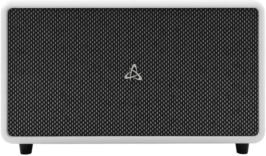 Dėklas Bluetooth garsiakalbis Sbox BT-60 Tango Baltas, 60 W