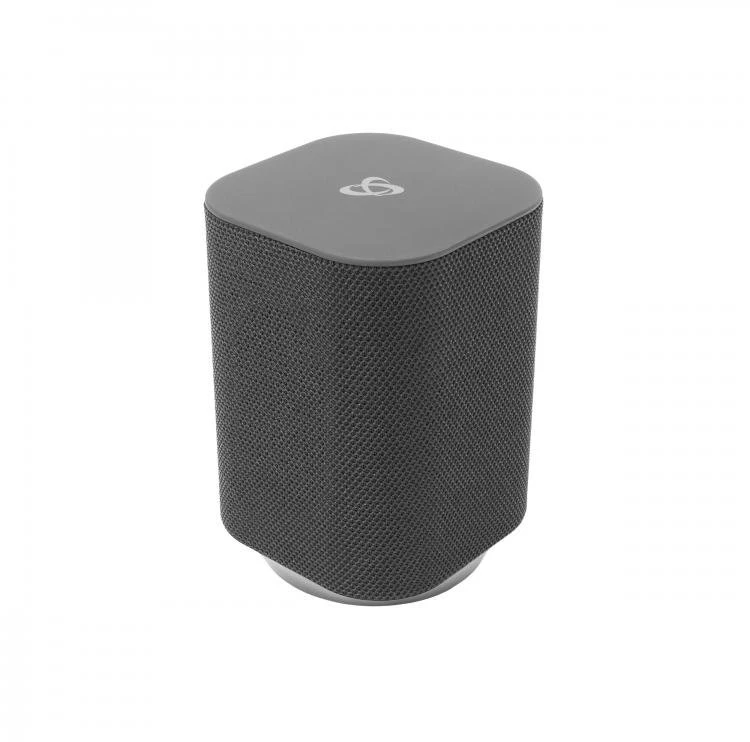 Dėklas Bluetooth garsiakalbis Sbox BT-801, juodas