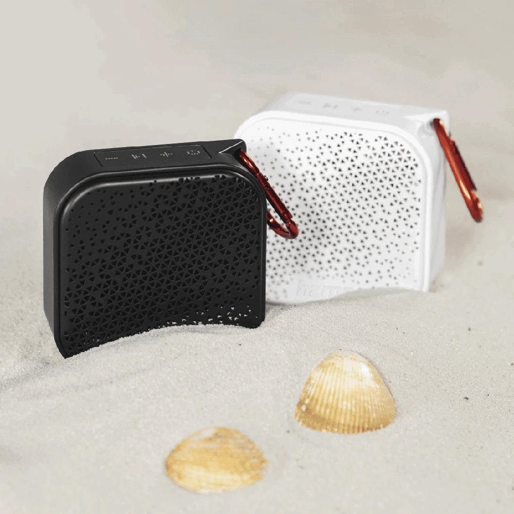 Hama Pocket 3.0 juoda
