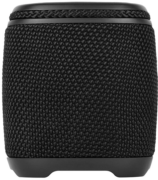 Nešiojamas Garsiakalbis - Tracer Splash S Bluetooth Juodas