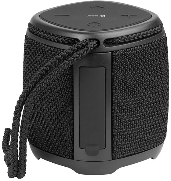 Nešiojamas Garsiakalbis - Tracer Splash S Bluetooth Juodas