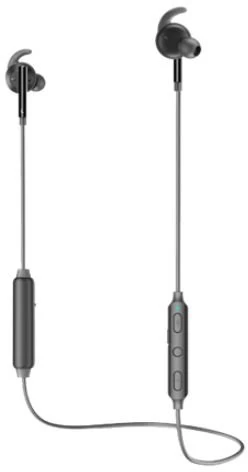 Dėklas Denver BEN-151 belaidės Bluetooth ausinės su ANC