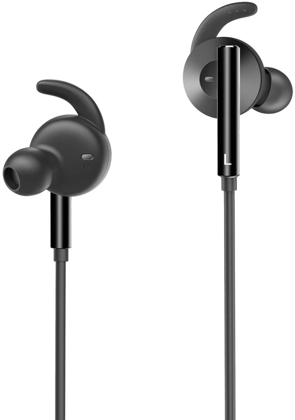 Dėklas Denver BEN-151 belaidės Bluetooth ausinės su ANC