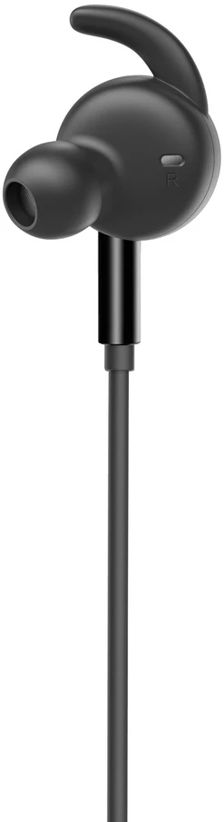 Dėklas Denver BEN-151 belaidės Bluetooth ausinės su ANC