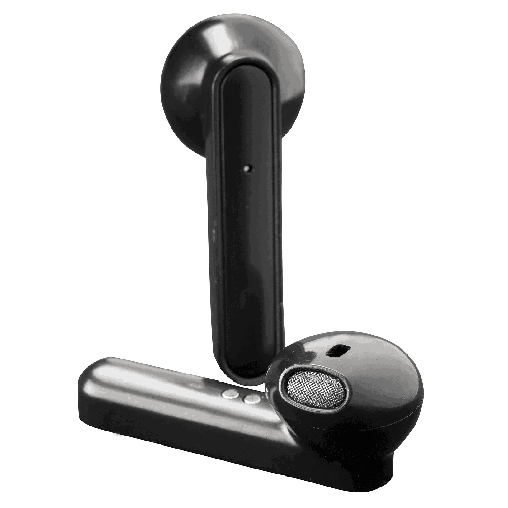 Dėklas Denver BTC-413 BT rinkinys 4in1
