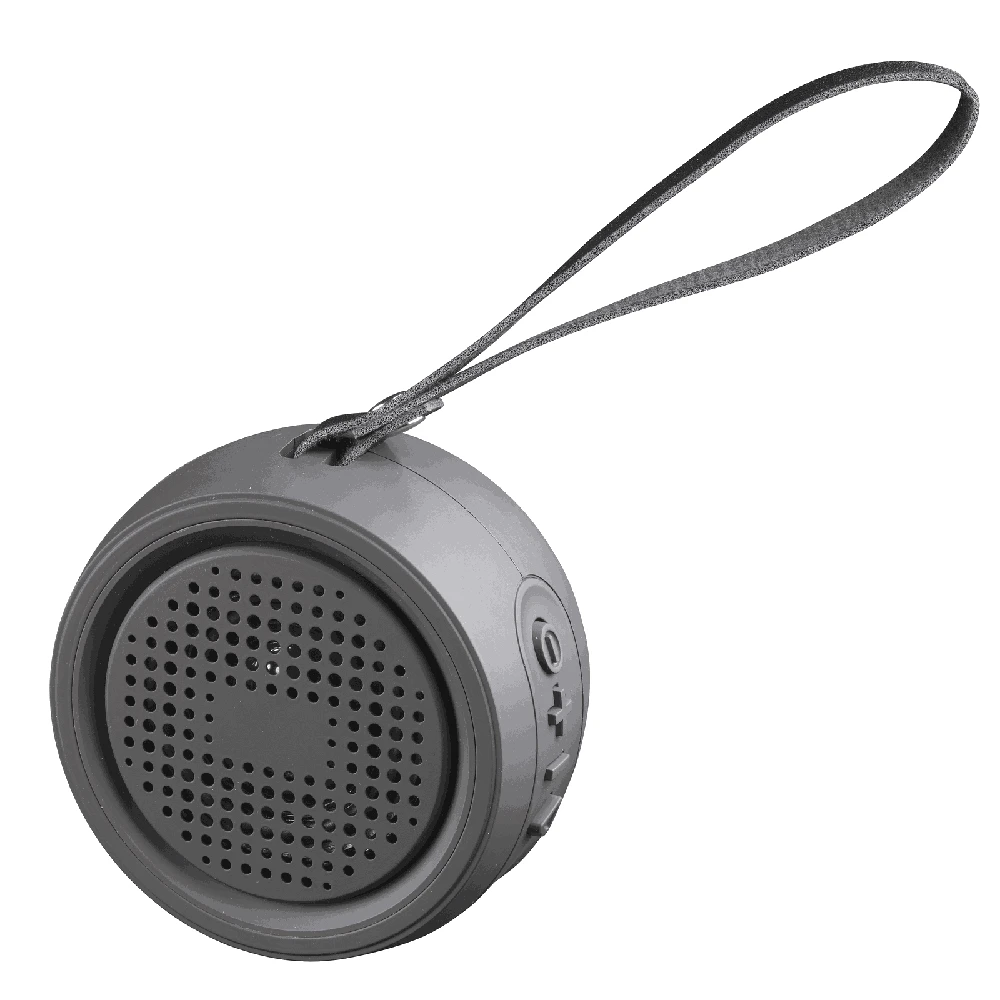 Dėklas Denver BTC-413 BT rinkinys 4in1