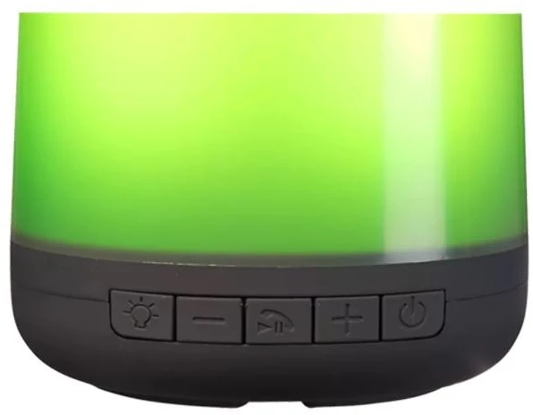 Dėklas Denver BTL-311 Bluetooth garsiakalbis, 5 W