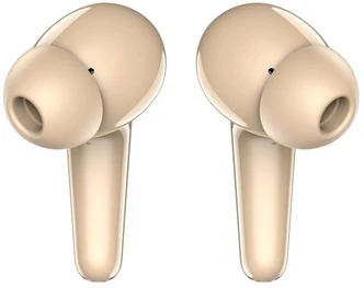 Dėklas Denver TWE-48 Nude tikrai belaidės Bluetooth ausinės