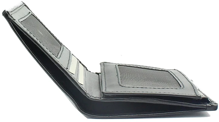 Dėklas dokumentams EL FORREST 854-67 RFID